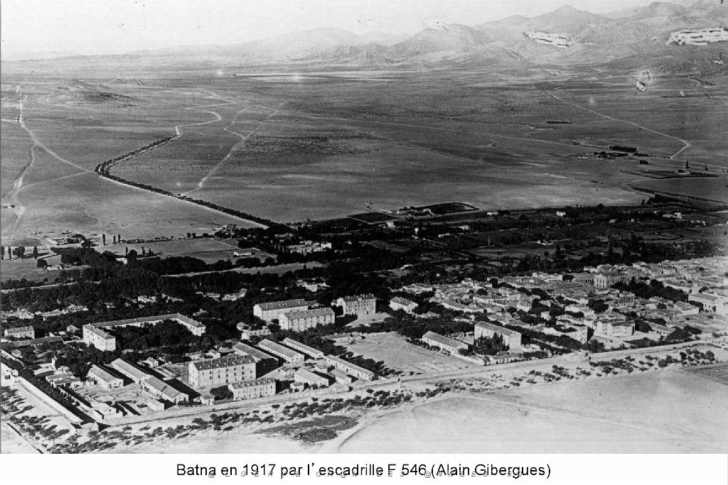 23 - Aviation Militaire (1)_000017.jpg